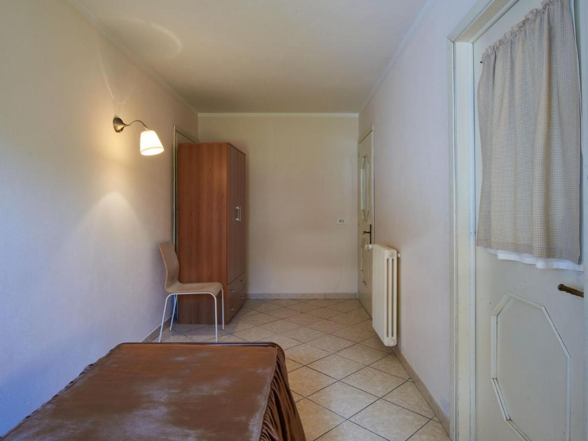 Apartment Serena - Lmz180 By Interhome Riva  Exterior foto